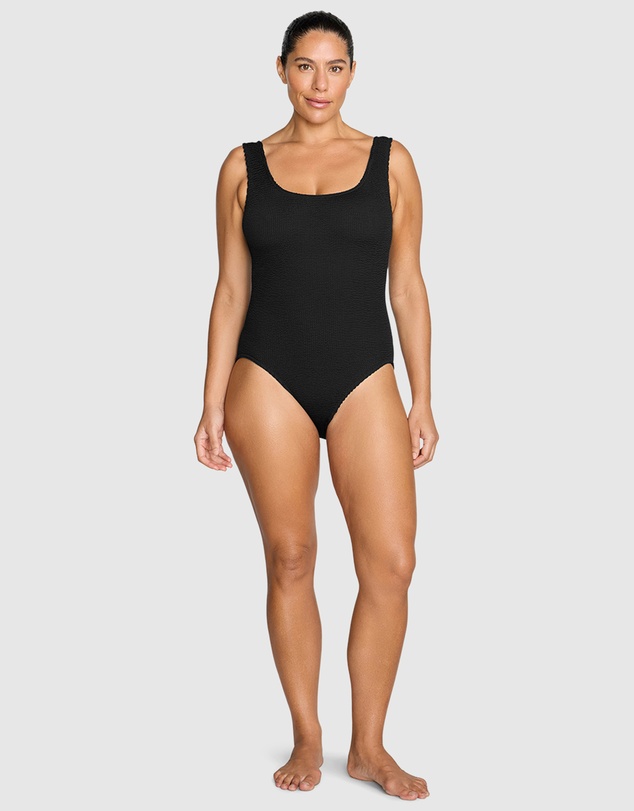 Artesands - Klimt One Size One Piece