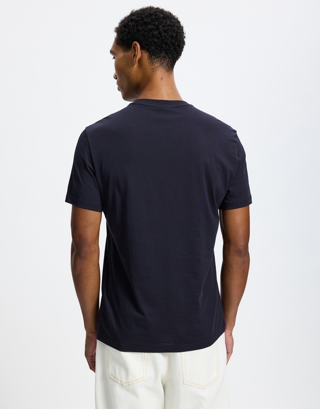 Armani Exchange - T-Shirt