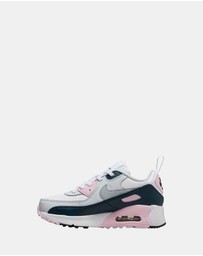 Nike - Air Max 90 Easyon Pre-school