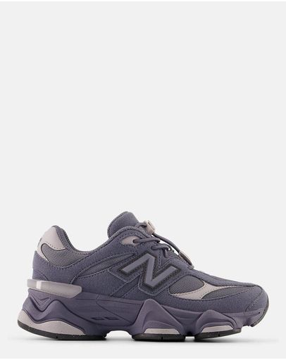 NEPTUNE GREY