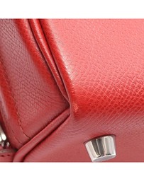 Pre-Loved by Azura Reborn - Pre-Loved Epsom Sac Envie 26