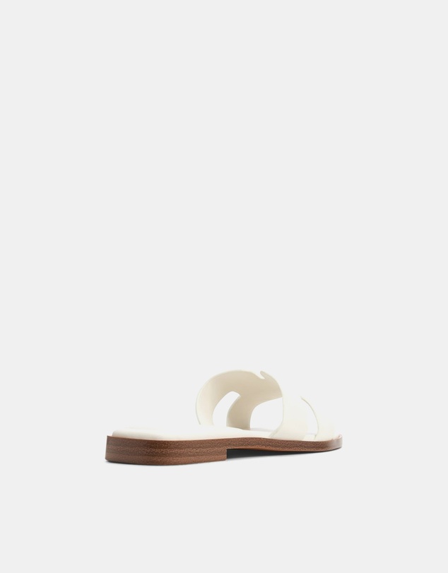 ALDO - Itsandal Sandals
