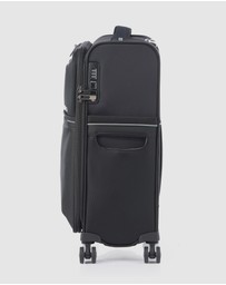 Samsonite - 73H Spinner 55cm