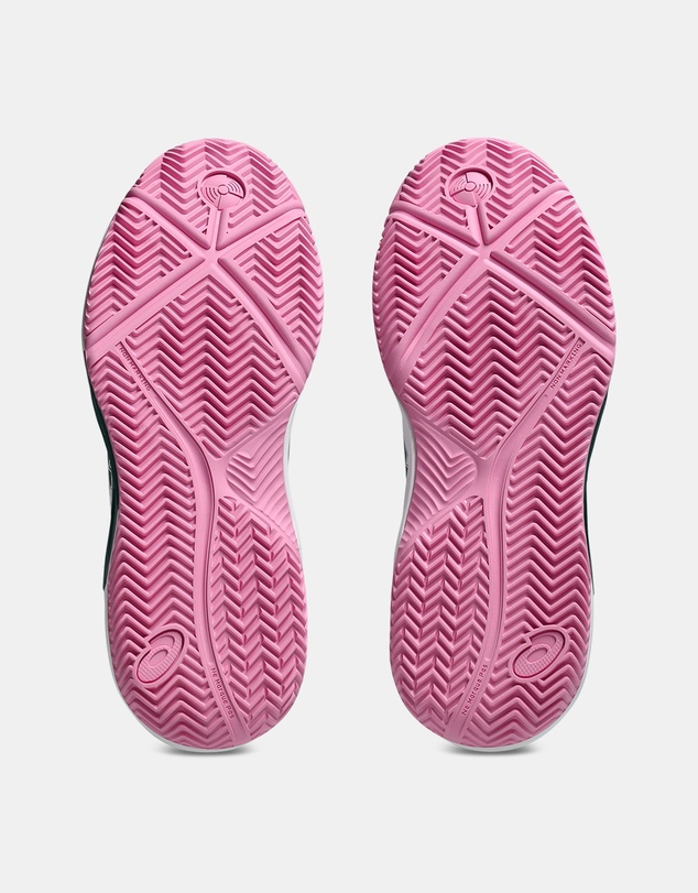 ASICS - GEL-Dedicate 9 Padel - Women's