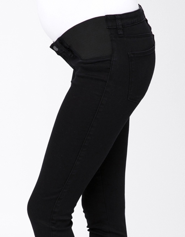 Ripe Maternity - Isla Jeggings