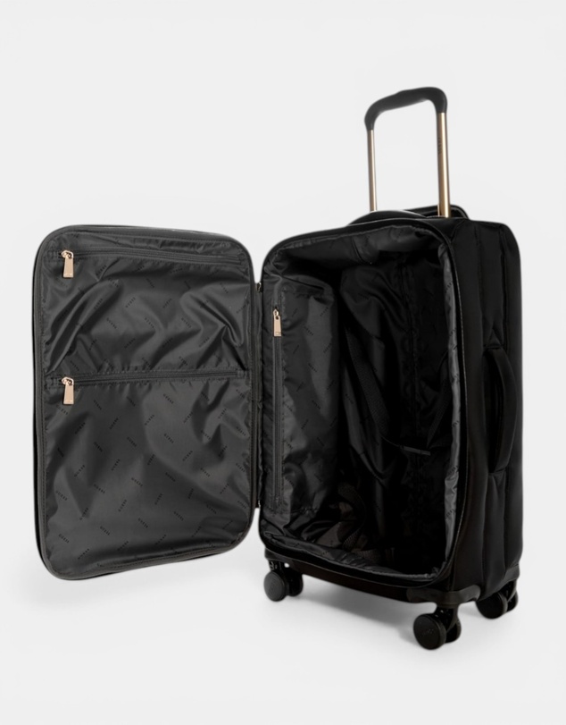 GUESS - Follie 45cm Suitcase