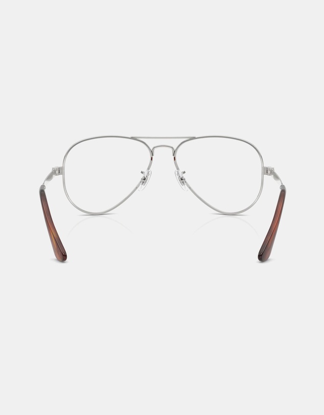 Ray-Ban Optical - Aviator Max