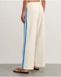 Jag - Leonie Pant