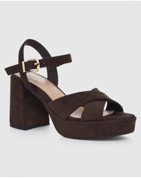 Sandler - Sienna