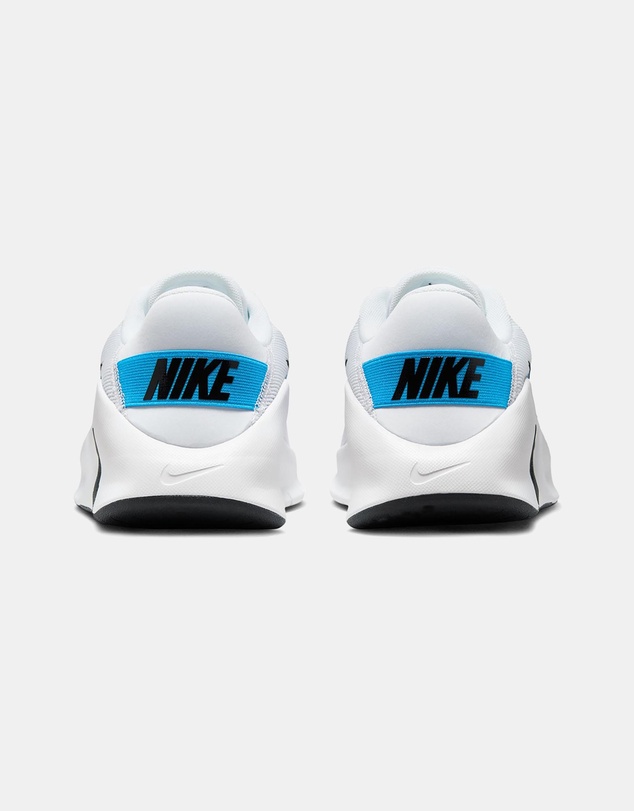 Nike - Flex Train - Men's