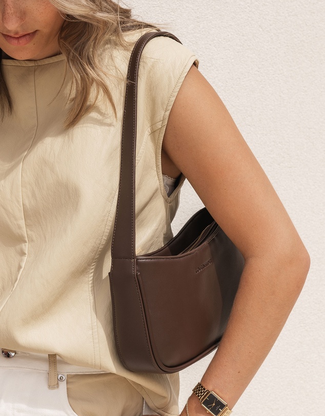 Louenhide - Ivy Shoulder Bag