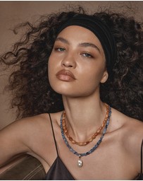 Amber Sceats - Ordu Necklace