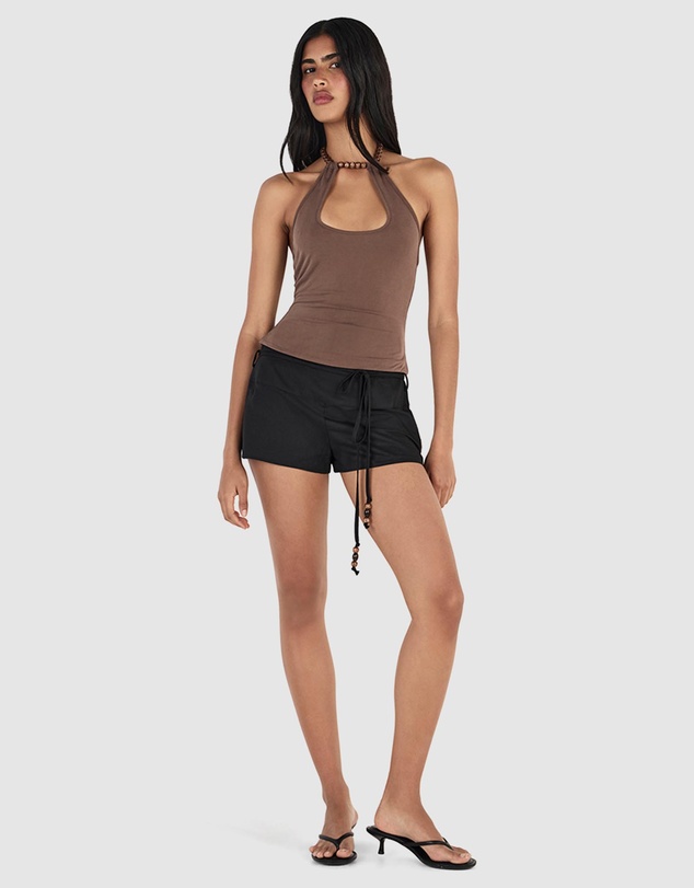 Ownley - Deanna Top