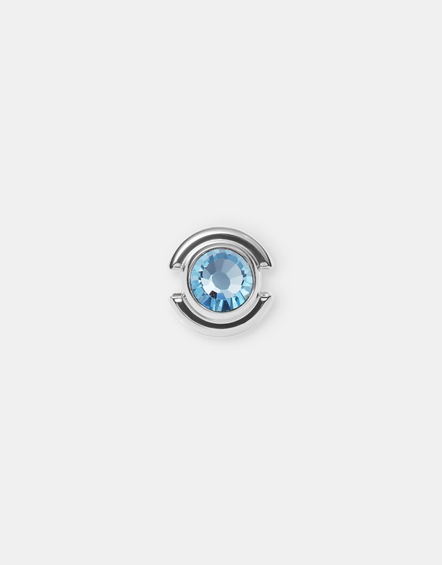 Daniel Wellington - March Charm S925