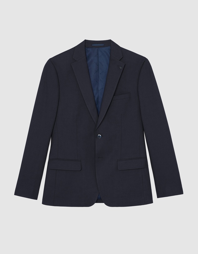 Politix - Marco Tailored Jacket