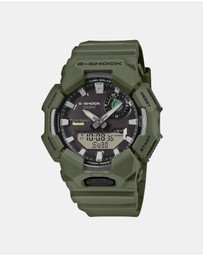 G-SHOCK - GAB010-3A