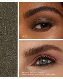 Jane Iredale - ColorLuxe Eye Shadow Stick