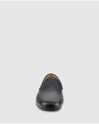 Florsheim - Motor Moc