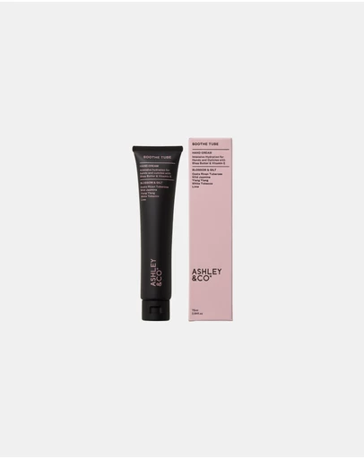 Ashley & Co - Soothe Tube 75ml