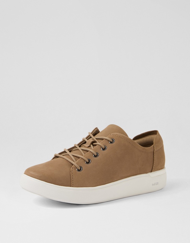 Rockport - Flexed Ro