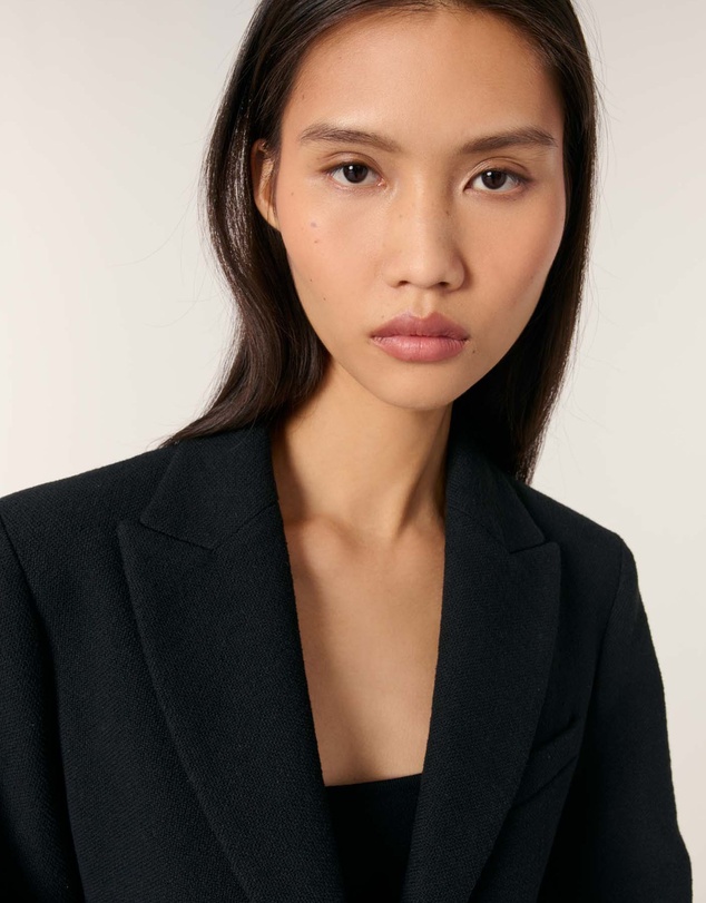 Maje - Vichard Blazer