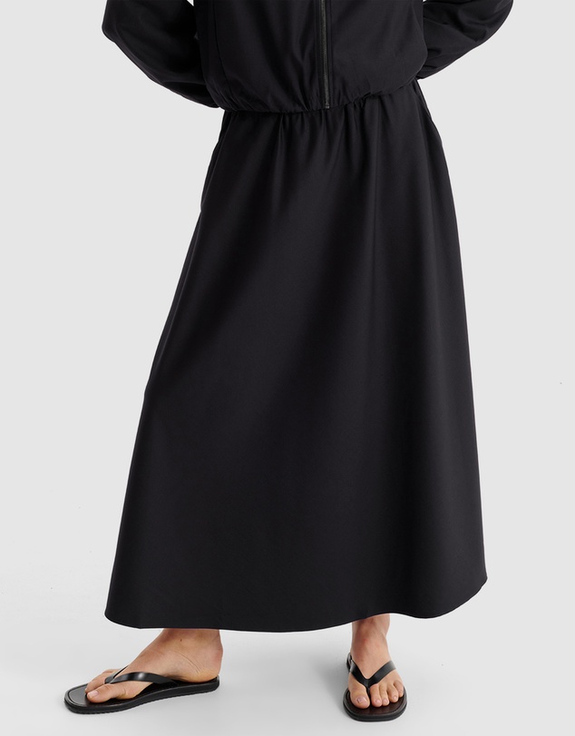 Morrison - Sebastian Skirt