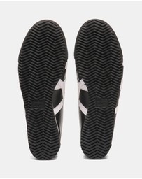 Onitsuka Tiger - Mexico 66 PF - Unisex