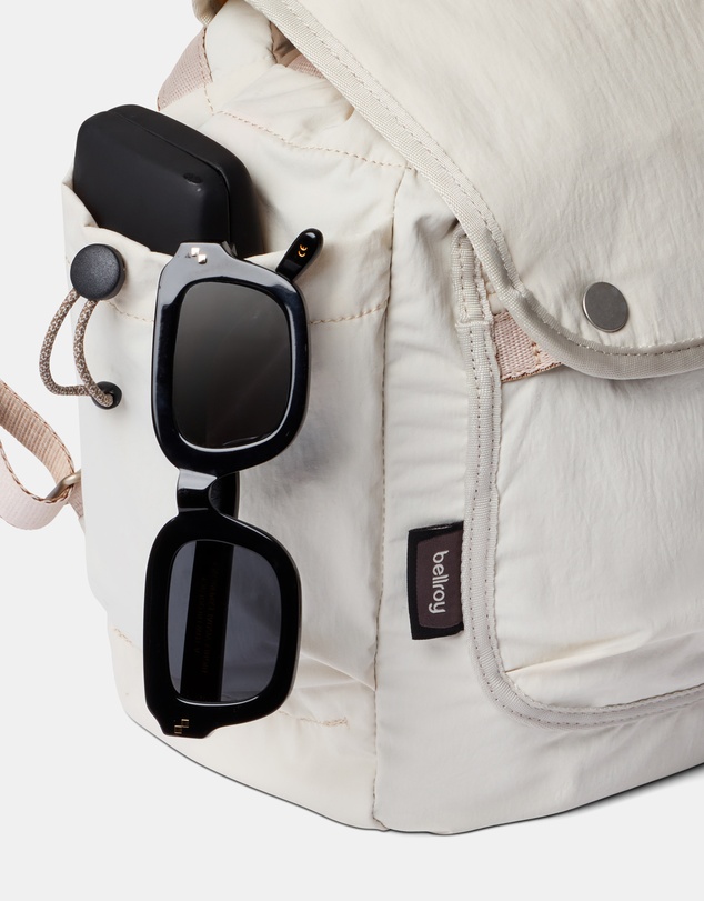 Bellroy - Cinch Minipack