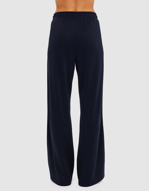 The Upside - Empire Marnie Wide Leg Pants