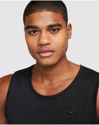 Nike - Primary Dri-FIT Versatile Tank Top