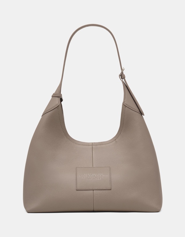 Marc Jacobs - The Belted Sack
