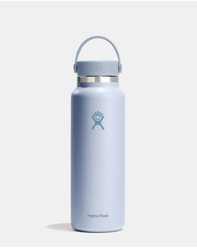 Hydro Flask - 40 Oz Wide Flex Cap