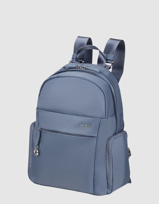 Samsonite - Move 5.0 Backpack