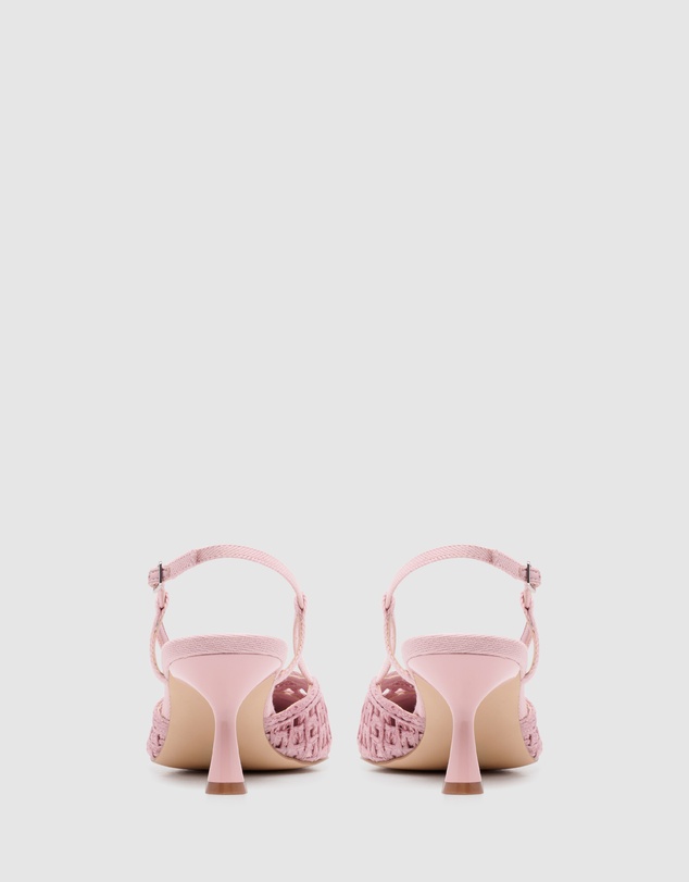 Nine West - Railen