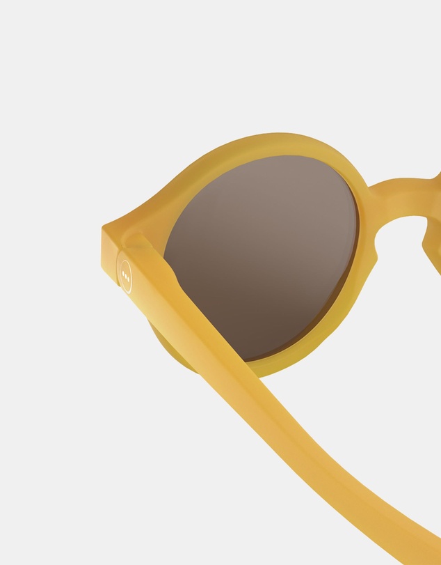 IZIPIZI - Sun Baby Collection D Ginger