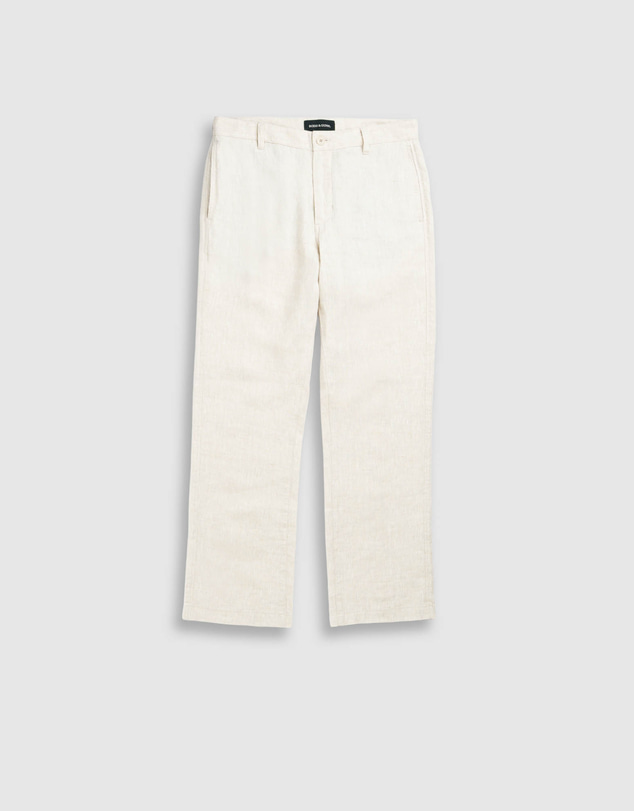 Rodd & Gunn - Spencer Bay Pant