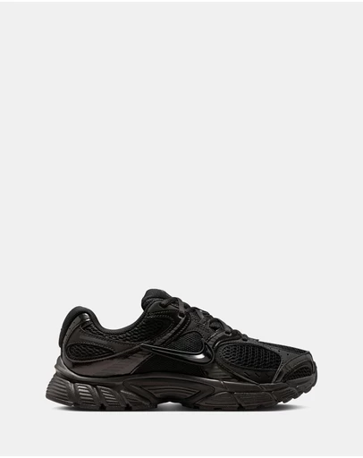Nike - V5 RNR - Women's