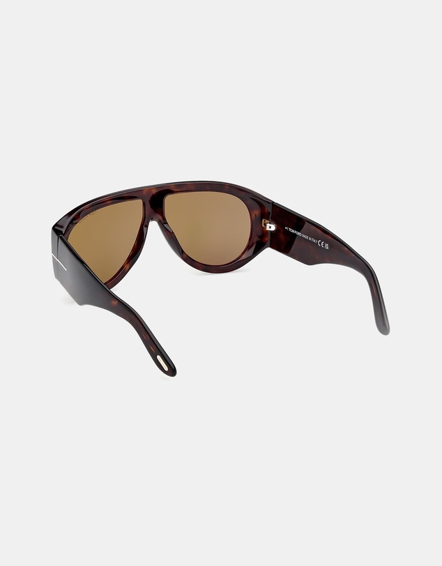 Tom Ford - FT1044 - Bronson