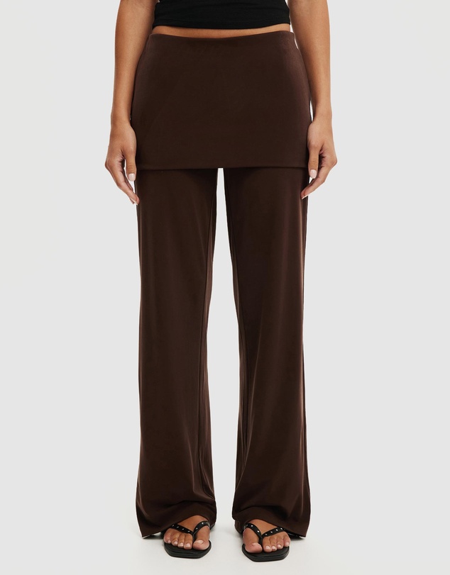Cotton On - Honey Skant Pants