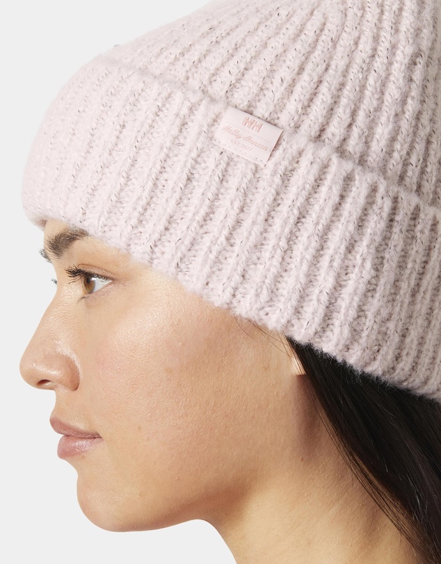Helly Hansen - Cozy Beanie