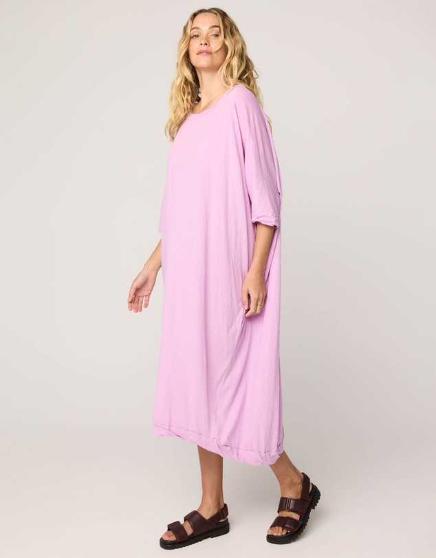 Primness - Sandy Dress