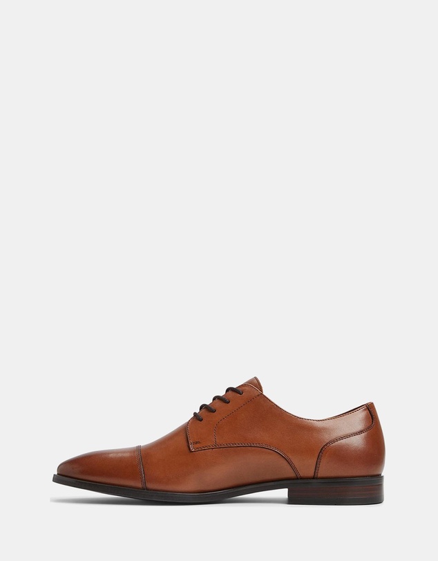 ALDO - Gregorio Derby Shoes