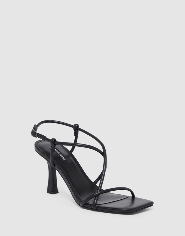 Nine West - Yuki