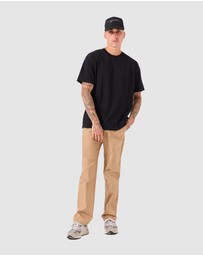 Zanerobe - Box Pant