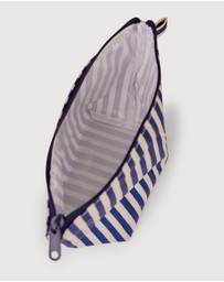 The Somewhere Co - Moon Court Handy Pouch Trio