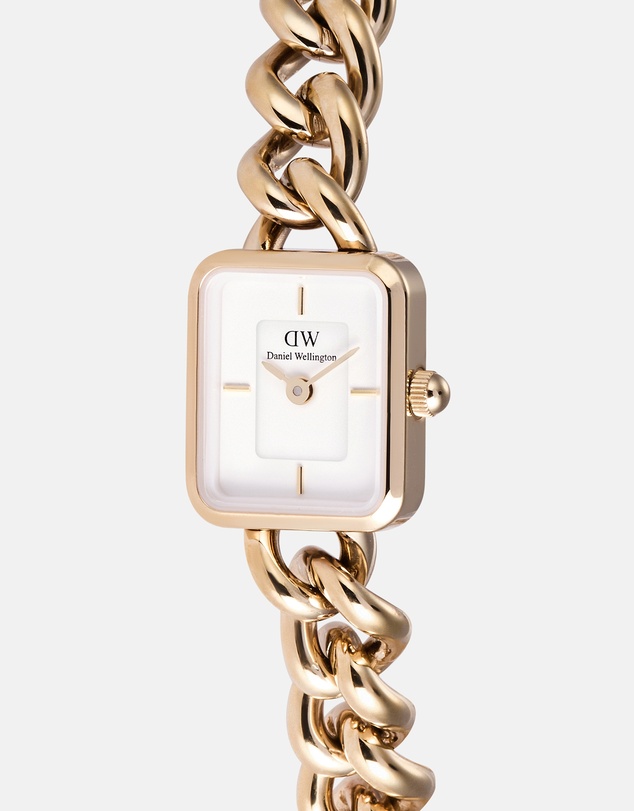 Daniel Wellington - Jolie Chain