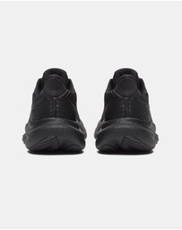 Saucony - Triumph 23 - Women's