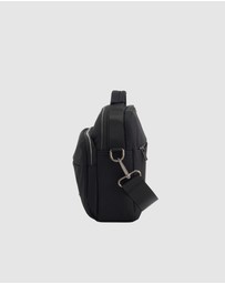 American Tourister - Bridget Crossbody Bag R