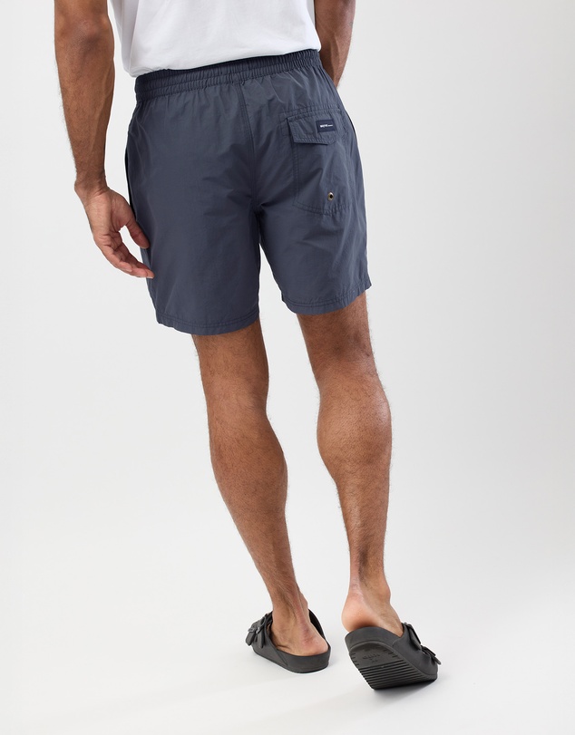 Wayver - Swim Shorts