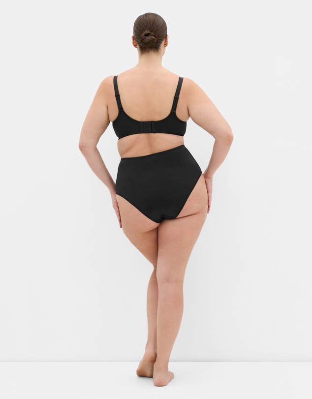 City Chic - Shapely T